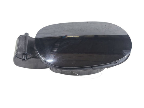 CAYENNE   2018 Fuel Filler Door 662927