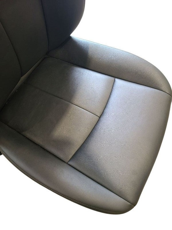 Front Driver Seat Fits 2016 Q50 632900