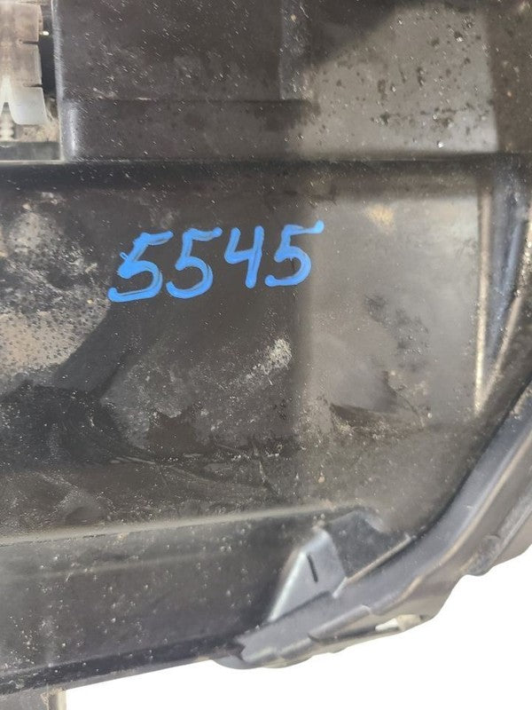Driver Left Headlight Fits 14-16 SCION TC 668448