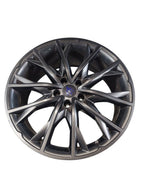 GHIBLI 2019 Wheel 20" 10 SPOKE 664949