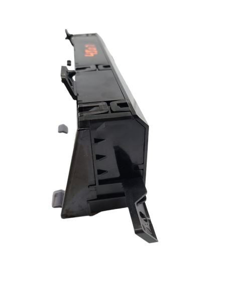 CROSSTREK 2023 Info-GPS-TV Screen 572828
