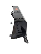 CROSSTREK 2023 Info-GPS-TV Screen 572828
