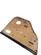 LANDCRUIS 1996 Door Trim Panel Rear 657950