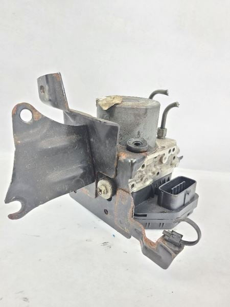 Anti-Lock Brake Part Assembly 6 Cylinder AWD Fits 14 INFINITI QX60 558