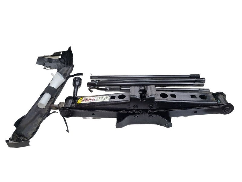 RAM1500   2022 Jack 679964