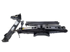 RAM1500   2022 Jack 679964