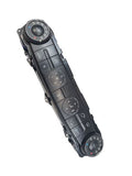 Temperature Control 211 Type E320 Front Fits 03-05 MERCEDES E-CLASS 57