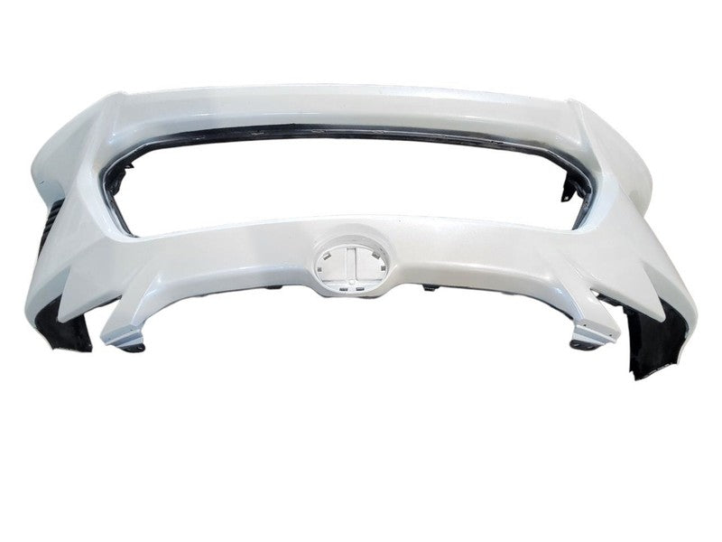 Front Bumper Fits 14-16 SCION TC 668442