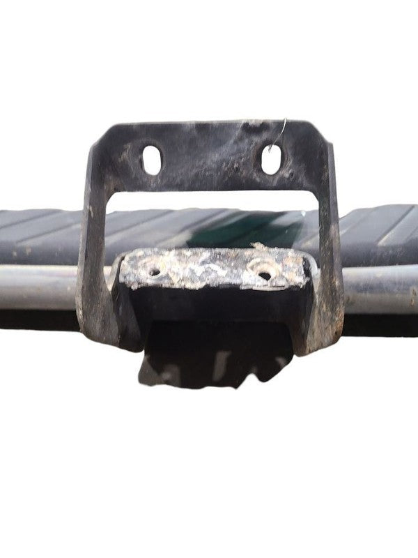 F150      2013 Running Board 668581