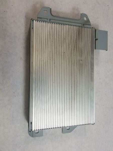 Audio Equipment Radio Fits 2008 4 RUNNER 284372 86280-0W430