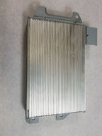 Audio Equipment Radio Fits 2008 4 RUNNER 284372 86280-0W430