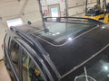 FORESTER  2019 Luggage Rack 666566