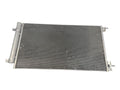 AC Condenser Fits 21-25 TRAILBLAZER 653169