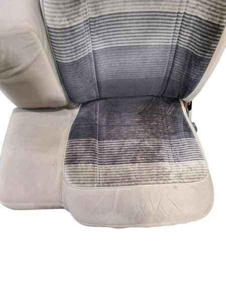 RANGER    1992 Seat Belt Front 590460