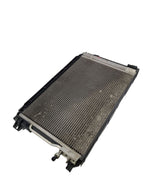 AC Condenser Fits 16-20 MALIBU 620158