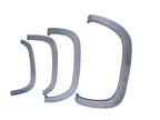 COLORADO  2006 Fender Flare/Extension 668708