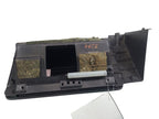 QX4       1999 Glove Box 658277