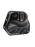 Oil Pan 2.0L Turbo Lower Fits 14-18 FORESTER 602992