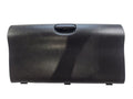RAM2500   1999 Glove Box 676964