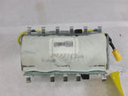 Passenger Right Air Bag Passenger Dash Fits 15-19 TLX 605872