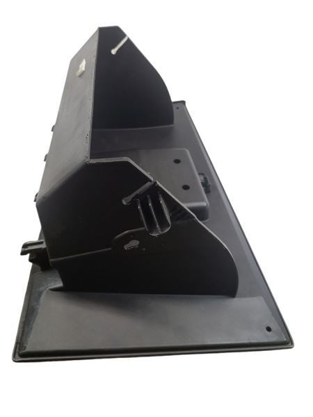TAURUS    2012 Glove Box 597369