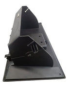 TAURUS    2012 Glove Box 597369