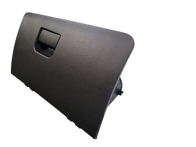 EQUINOX   2018 Glove Box 628204