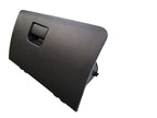 EQUINOX   2018 Glove Box 628204