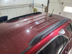 EQUINOX   2016 Luggage Rack 648571