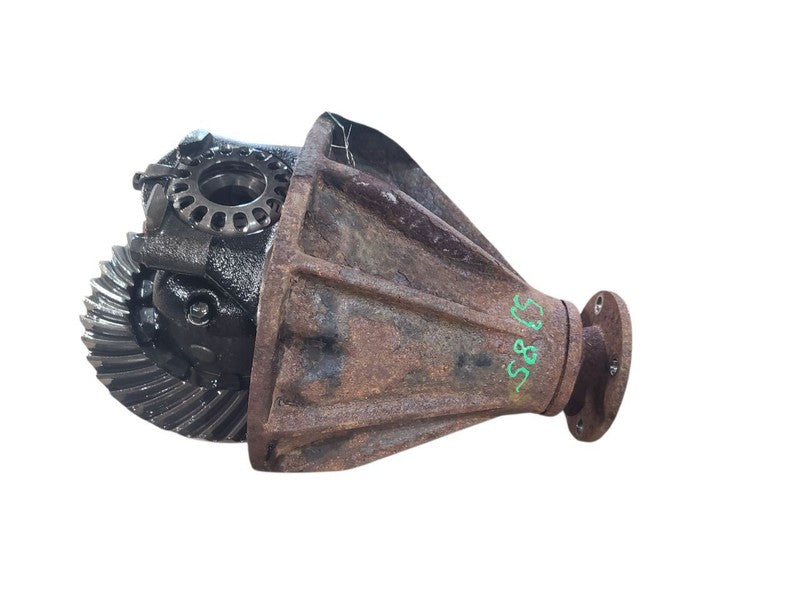 Carrier Rear Axle 6 Cylinder 4.10 Ratio Fits 91-98 LAND CRUISER 657990