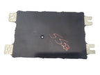 Chassis ECM Body Control BCM Left Hand Dash Fits 16 DODGE 1500 PICKUP 