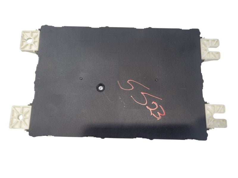 Chassis ECM Body Control BCM Left Hand Dash Fits 16 DODGE 1500 PICKUP 