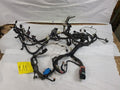 JOURNEY   2011 Engine Wire Harness 607465