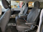 Passenger Right Air Bag Passenger Dash Fits 17-19 PACIFICA 556939
