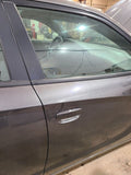 Passenger Right Front Door Fits 15-23 CHARGER 676155