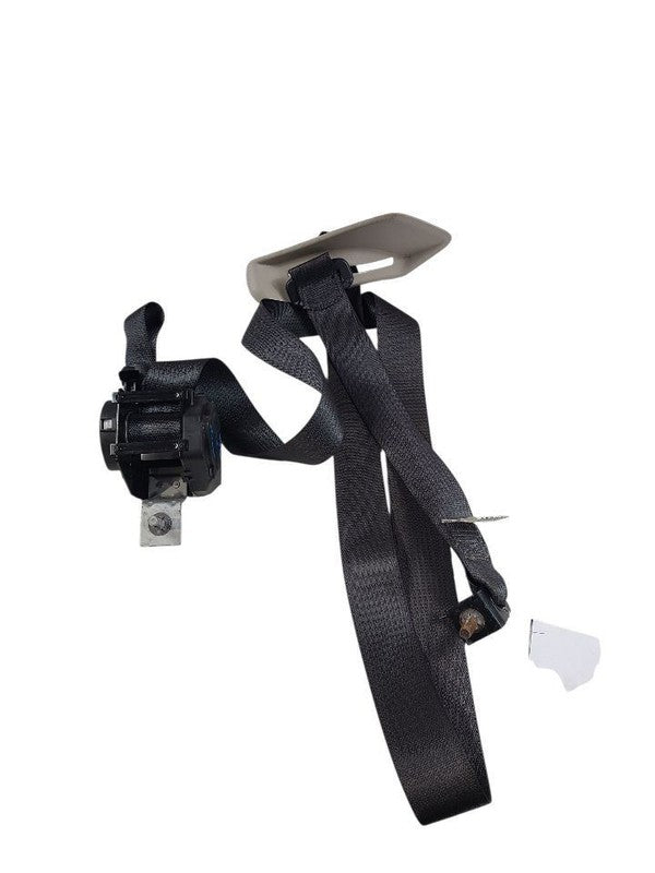MKT       2012 Seat Belt Rear 643879