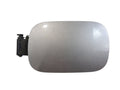 DURANGO   2021 Fuel Filler Door 671532