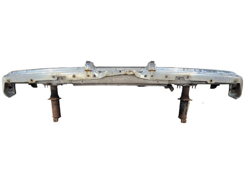 Rear Bumper Station Wgn Fits 80-90 CAPRICE 677782