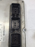 Engine ECM Electronic Module Engine Contrl EX Fits 12 ODYSSEY 603351 3