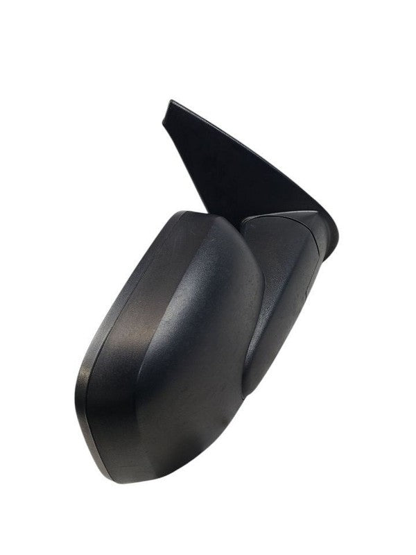 Passenger Side View Mirror Power Grained Black Opt D22 Fits 06-11 HHR 