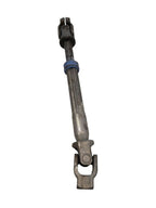 F150      2017 Steering Shaft 625360