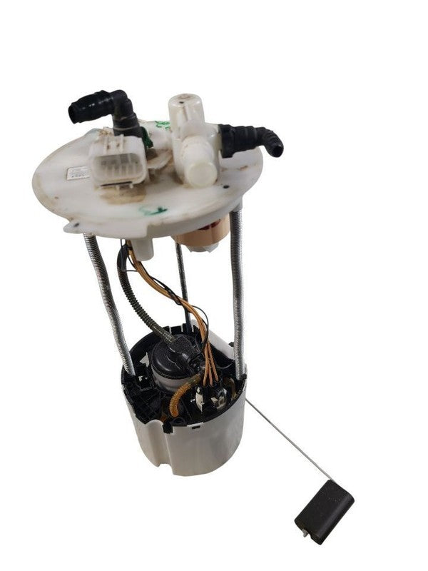 Fuel Pump Tank 5' 9" Box Gasoline Fits 19-22 SIERRA 1500 PICKUP 641316