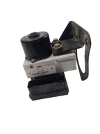 Anti-Lock Brake Part Actuator And Pump Assembly Fits 05-07 SEQUOIA 666