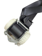 REAR MKX       2013 Driver's Side Retractor Seat Belt Rear 577235