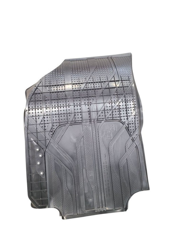 EQUINOX   2021 Floor Mat 627289