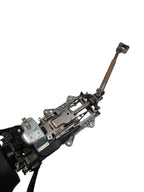 Steering Column Germany Built VIN W 1st Digit Limited Fits 14-18 TIGUA