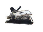 EXPEDITON 2022 Front Seat Track 679258