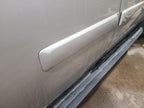 TAHOE     2007 Door Moulding Rear 657873