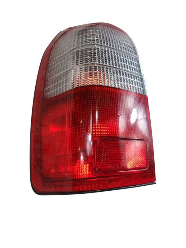 Driver Left Tail Light Fits 96-00 4 RUNNER 663404