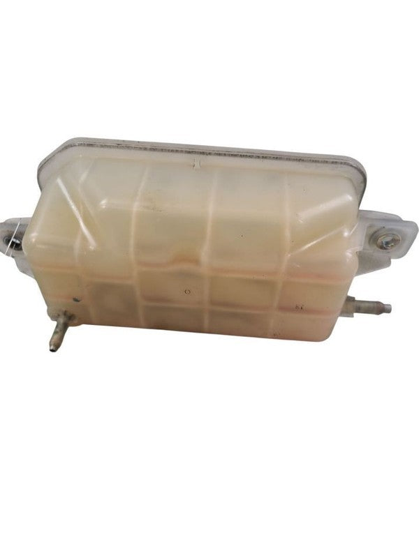 Coolant Reservoir Fits 07-12 LEXUS LS460 637600